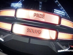 Минет, Брюнетки, Грудастые, Смазливые, Глубокая глотка, Волосатые, Оргазм, Молоденькие