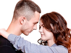 Минет, Брюнетки, Пальцем, Ласковые ручки, Киски, Бритые, Тощие, Молоденькие