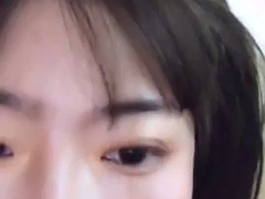 Leie, Asiatisch, Grosse titten, Indisch, Japanische massage, Masturbation, Nippel, Solo