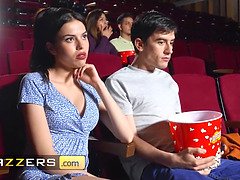 アナル, お尻, デカパイ, フェラチオ, 顔射, Hd, 怪物, コキ