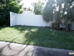 Анальный секс, Минет, Брюнетки, Хд, Чудовищные размеры, Сиськи