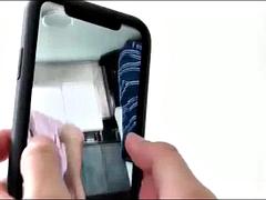 Grosse bite, Gros seins, Noire, Blonde, Sucer une bite, Compilation, Allemand, Rétro ancien