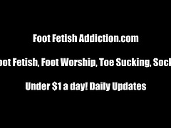 緊縛, フェムドム, オナニー, ハメ撮り