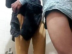 Gros cul, Grosse bite, Hd, Indienne, Embrassement, Maman, Chatte, Serré