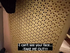 Leie, Arsch, Grosser arsch, Grosser schwanz, Grosse titten, Bruder, Muschi, Jungendliche (18+)