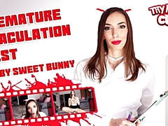 Blasen, Dildo, Frau, Handjob, Hd, Masturbation, Milf, Solo