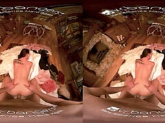 18, フェラチオ, ハードコア, Hd, 小柄, 現実, 馬乗り, オッパイの