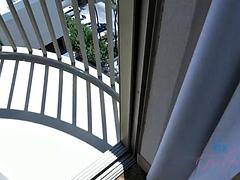 Sucer une bite, Éjaculation interne, Petite amie, Pov