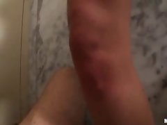 rough sex with the busty redhead hottie jessica robbin