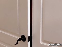 Bezaubernd, Erstes mal, Handjob, Hardcore, Masturbation, Zierlich, Dürr, Jungendliche (18+)