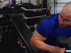 Любители, Брюнетки, Мужья, Латиноамериканки, Лизание, Киски, Реалити, Носки