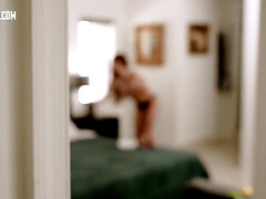 Tetas grandes, Mamada, Estilo perrito, Madres para coger, Pov, Pelirrojo, Tabú, Tetas