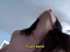 デカパイ, 家族, ホテル, 淫乱熟女, 母, 禁句