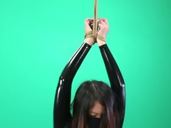 Красотки, Фетиш, Секс без цензуры, Хд, Японки, Латекс, Рабыни, Молоденькие