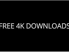 Анальный секс, Из жопы в рот, Блондинки, Минет, Сперма во рту, Сперма на лице, Лизание, Белье