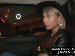 Blondine, Blasen, Spermaladung, Gruppensex, Hardcore, Milf, Jungendliche (18+), Titten