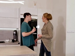 Красотки, Блондинки, Чешки, Пальцем, Хд, Лизание, Киски, Бритые