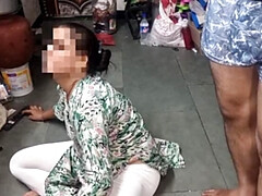 18, アジア人, お尻, 浴室, セレブ, イく瞬間, インド人, 義母