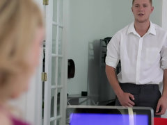 ベッドルーム, ブロンド, コンドーム, フェティッシュ, オナニー, オマンコ, いじめ, 締まりの良い