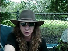 Culo grande, Negro, Corrida, Polla, Ébano, Penetracion con dedos, Hd, Madres para coger