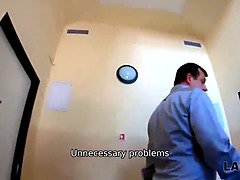 Фетиш, Хд, Милф, Мамочка, Киски, Тощие, Сосущие, Шлюха