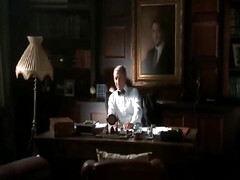 Kont, Rondborstig, Beroemdheid, Schattig, Lul, Hd, Tepels, Tieten likken