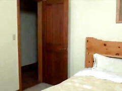 Arschlecken, Grosser arsch, Grosse titten, Blasen, Lesbisch, Reif, Orgie, Zierlich