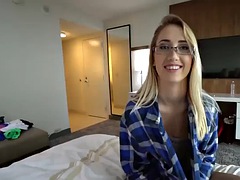 Sierra Nicole Her Family Vacation Truth or Dare.mp4