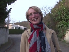 Cul, Sucer une bite, Rondelette, Queue, Doigter, Insertion, Maman, Nénés