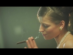 Vintage Collection - The Photographer