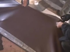 Азиатки, Большие сиськи, Японки