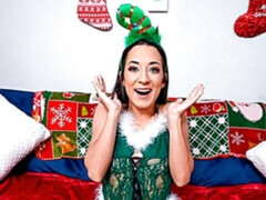 Blasen, Hundestellung, Hardcore, Interrassisch, Natürlichen titten, Dürr, Jungendliche (18+), Titten