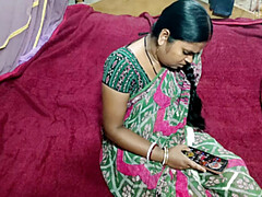 18, フェラチオ, 家族, Hd, 自然山雀, ポルノスター, 禁句, ティーン