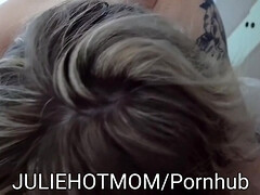 Анальный секс, Минет, Член, Женщины, Секс без цензуры, Милф, Мамочка, Мачеха