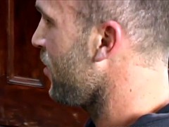 Садо мазо, Бисексуалы, Женское доминирование, Сосущие, Втроем