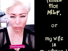 Красивые, Постарше, Хд, Мастурбация, Зрелые, Бритые, Влажная, Шлюха