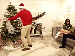 Gros cul, Blonde, Poilue, Hd, Lingerie, Rasée, Maigrichonne, Jarretelles