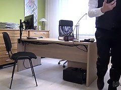 素人, 美人, フェラチオ, Hd, 淫乱熟女, 母, 義母, フェラする