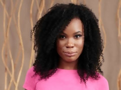 Cul, Noire, Sucer une bite, En levrette, Noir ébène, Interracial, Dénudage, Adolescente