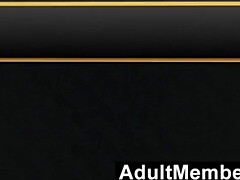 デカ尻, ブロンド, 茶髪の, 淫乱熟女, パーティ, オマンコ, 剃毛, オッパイの