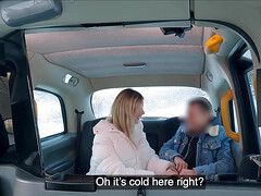 Leie, Blasen, Auto, Hd, Geld, Tätowierung, Titten, Nass