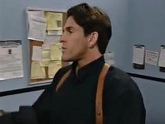 Anal, Rubia, Madres para coger, Tetas, Clasico