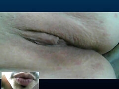 Amateur, Gorda, Sexo duro, Casero, Masturbación, Maduro, Madres para coger, Ruso