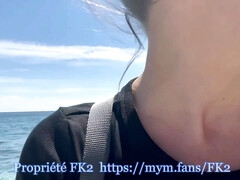 Amateur, Anal, Culo, Culo grande, Francés, Madres para coger, Público, Realidad