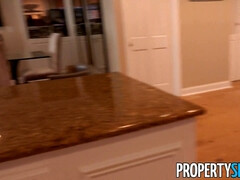 Schwarz, Blasen, Schwanz, Hardcore, Zierlich, Pov, Muschi, Realität