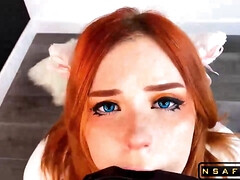 Leie, In den arsch, Grosse titten, Hd, Pov, Realität, Jungendliche (18+), Spielzeuge
