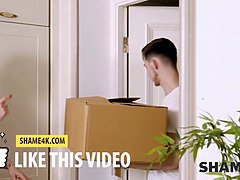 Blondine, Blasen, Geile alte tussi, Handjob, Hd, Massage, Reif, Muschi