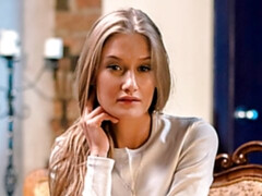 Cul, Doigter, Lesbienne, Léchez, Masturbation, Rasée, Dénudage, Adolescente