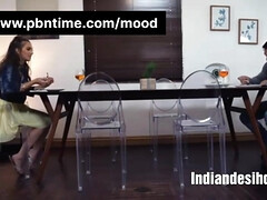 Brunette brune, Hd, Indienne