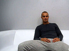 Amateur, Mamada, Checa, Gay, Sexo duro, Pov, Realidad, Chupando